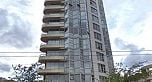 401 1788 W GEORGIA STREET, Vancouver BC V6G 2V7