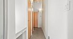 201 546 Beatty Street