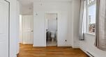 204 5632 Kings Road