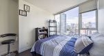 2006 58 Keefer Place
