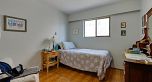 2855 W 22nd Avenue