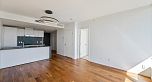 1507 8555 Granville Street