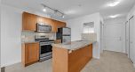 309 2636 E Hastings Street