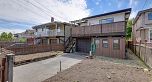 2855 W 22nd Avenue