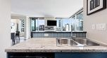 1606 33 Smithe Street