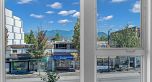 309 2636 E Hastings Street