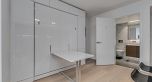 1209 1289 HORNBY STREET, Vancouver BC V6Z 0G7