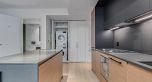 1209 1289 HORNBY STREET, Vancouver BC V6Z 0G7