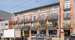 205 2141 E Hastings Street
