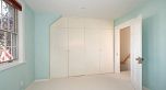 2640 Hemlock Street