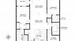 406 3263 Pierview Crescent