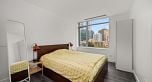 809 1028 Barclay Street