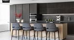 738 BROUGHTON STREET, Vancouver BC V6C 0B2