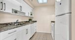 1802 289 Drake Street