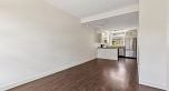 204 5632 Kings Road