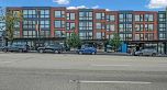 309 2636 E Hastings Street
