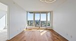 1507 8555 Granville Street
