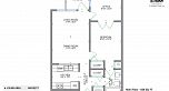 2002 3663 Crowley Drive