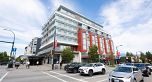 606 4083 Cambie Street
