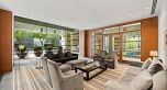 809 1028 Barclay Street