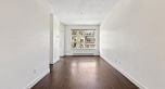 204 5632 Kings Road