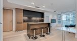 1209 1289 HORNBY STREET, Vancouver BC V6Z 0G7