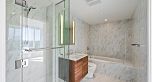1507 8555 Granville Street