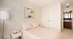 606 4083 Cambie Street