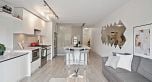 205 2141 E Hastings Street