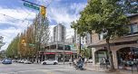 904 1850 Comox Street