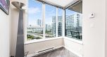 1606 33 Smithe Street