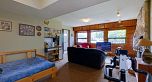 2855 W 22nd Avenue