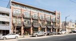 205 2141 E Hastings Street