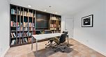 1507 8555 Granville Street