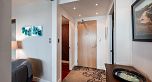 1405 1500 Howe Street