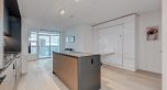 1209 1289 HORNBY STREET, Vancouver BC V6Z 0G7