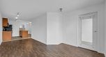 309 2636 E Hastings Street