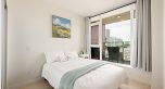 606 4083 Cambie Street