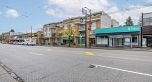 409 3580 W 41st Avenue