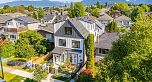 2 2727 Parker Street