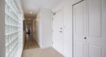 409 3580 W 41st Avenue