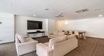 106 980 Cooperage Way