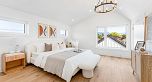 2 2727 Parker Street