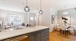 1570 Cotton Drive