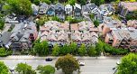 966 W 16th Avenue