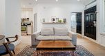 966 W 16th Avenue