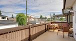 2855 W 22nd Avenue