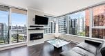 1606 33 Smithe Street