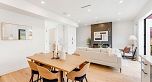 2 2727 Parker Street