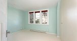 2640 Hemlock Street